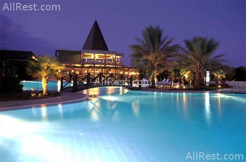 Club Asteria 9